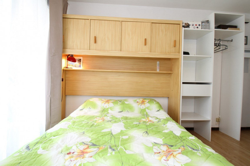 _clients_193454005_photos_470c_18120156