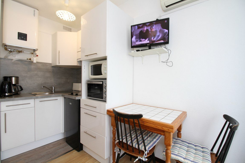 _clients_193454005_photos_470e_18120158