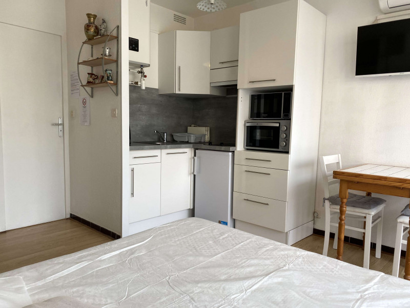 _clients_193454005_photos_470e_19102051