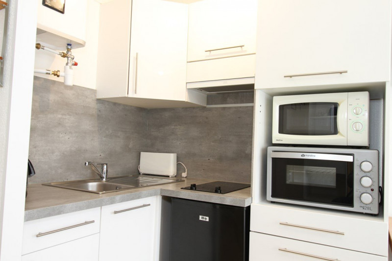 _clients_193454005_photos_470f_18120159