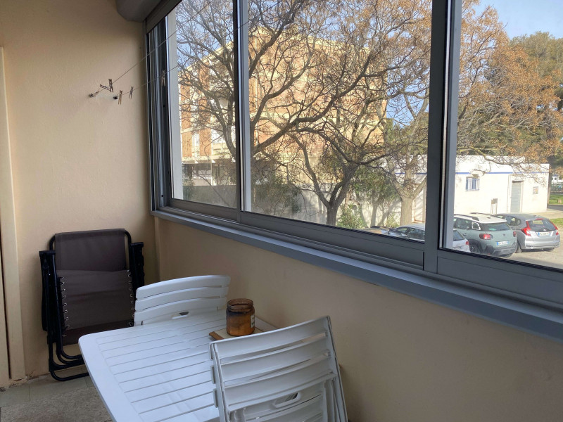 _clients_193454005_photos_470g_19102053