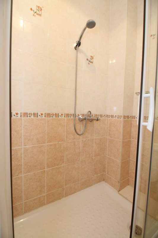 _clients_193454005_photos_470h_18120161