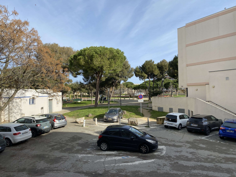 _clients_193454005_photos_470h_19102054