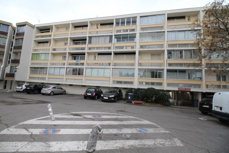 _clients_193454005_photos_470j_18746105 _clients_193454005_photos_470j_18746105