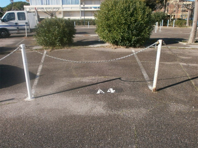 _clients_193454005_photos_470k_18120164