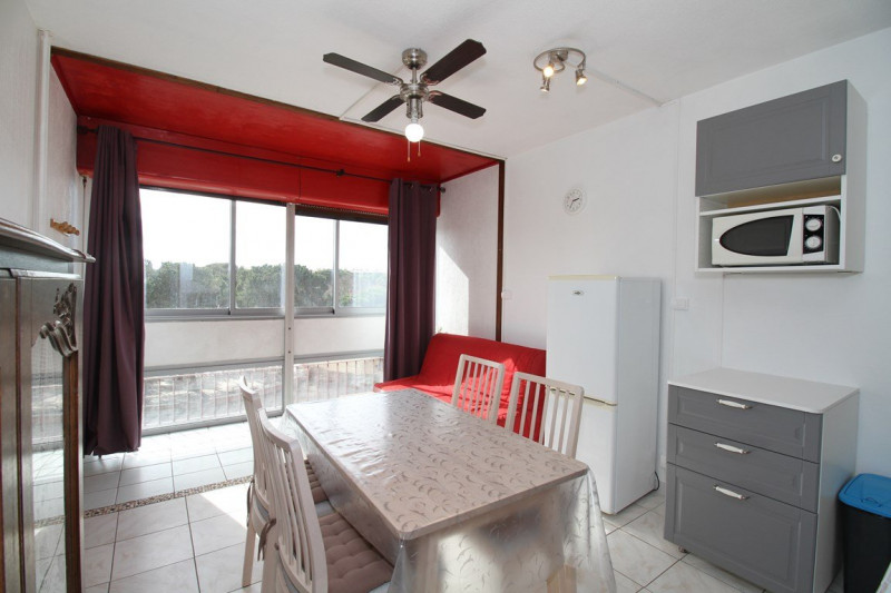 _clients_193454005_photos_472a_18435333