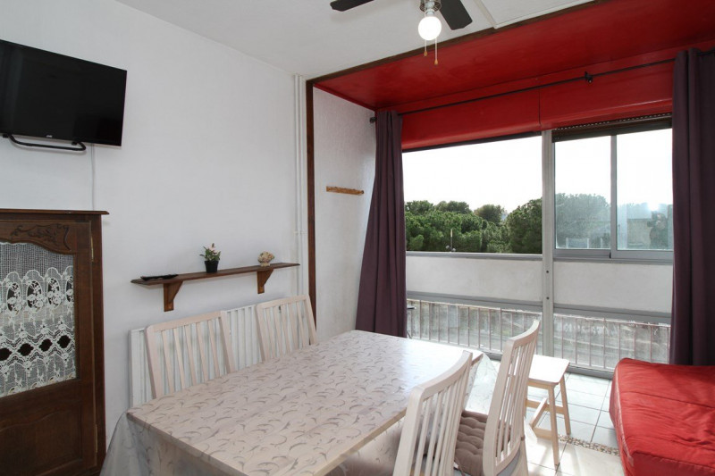 _clients_193454005_photos_472e_19060292