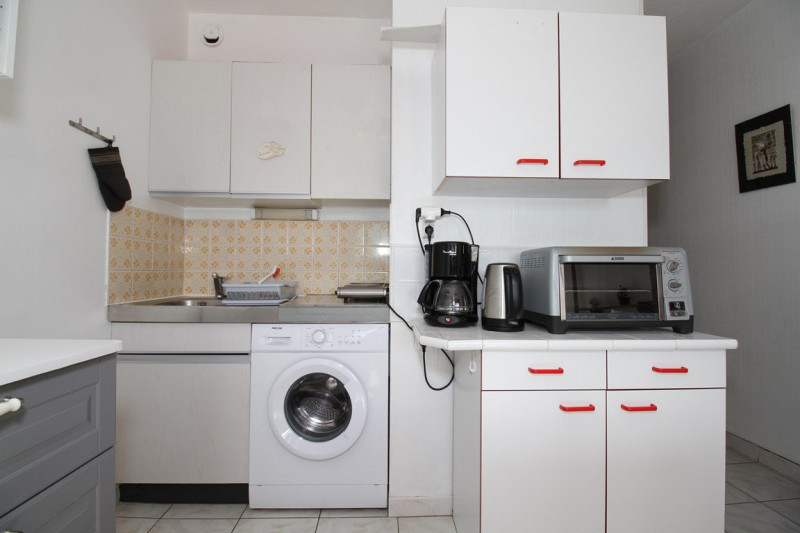 _clients_193454005_photos_472g_19060294