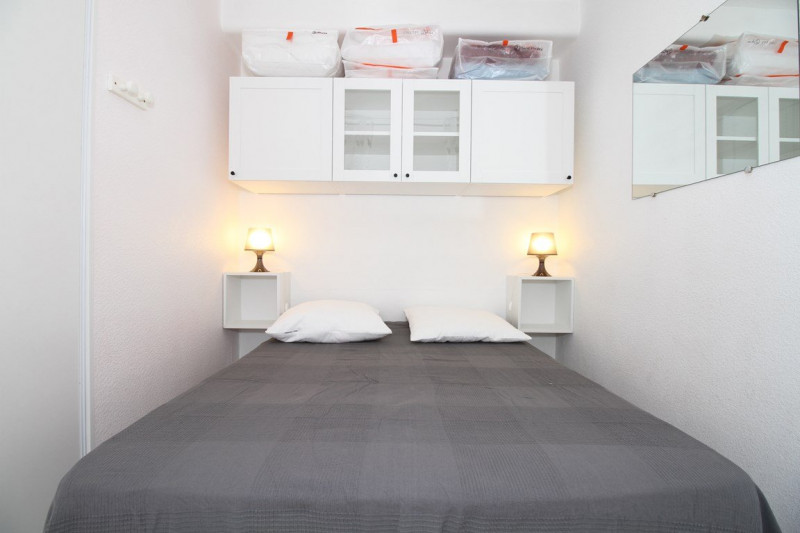 _clients_193454005_photos_472h_19074254