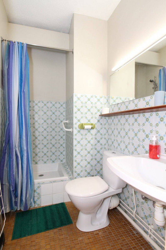 _clients_193454005_photos_472i_19384630