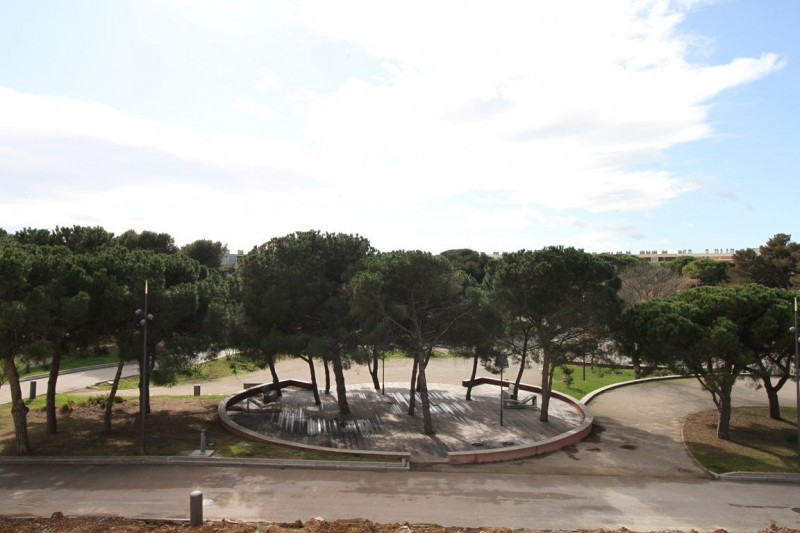 _clients_193454005_photos_472j_18661769