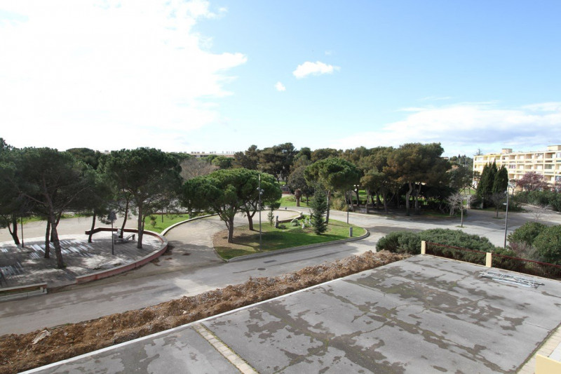 _clients_193454005_photos_472l_18955827 _clients_193454005_photos_472l_18955827