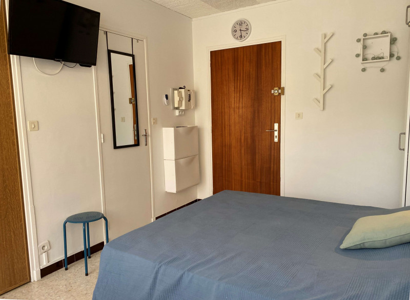 _clients_193454005_photos_478e_18746123