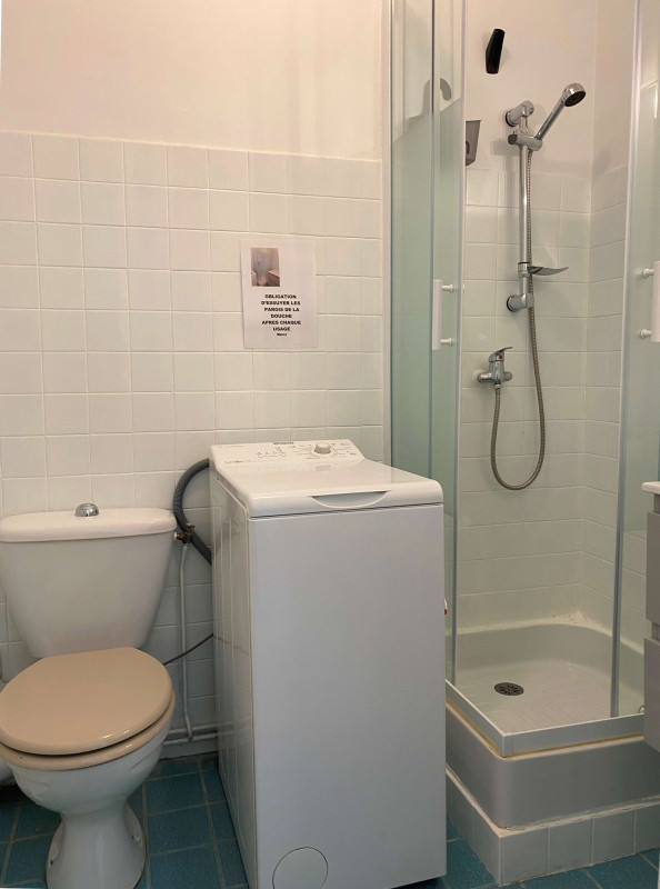 _clients_193454005_photos_478h_18419993 _clients_193454005_photos_478h_18419993