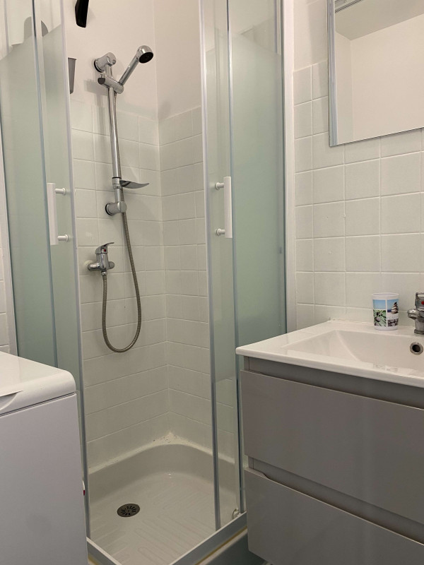 _clients_193454005_photos_478i_19280012