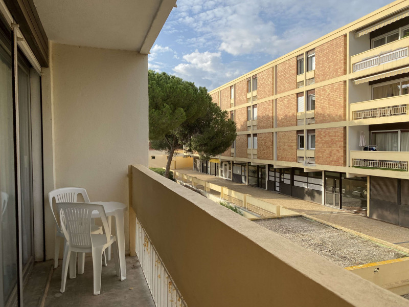 _clients_193454005_photos_478j_18112648