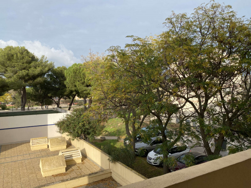 _clients_193454005_photos_478k_19280014