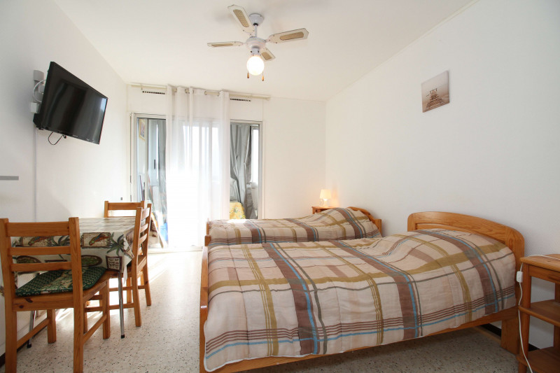 _clients_193454005_photos_480a_18955841 _clients_193454005_photos_480a_18955841