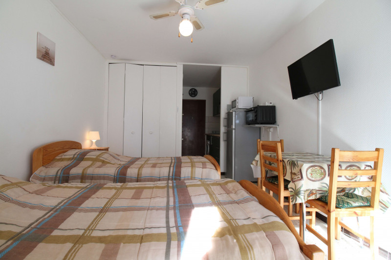 _clients_193454005_photos_480b_18955842 _clients_193454005_photos_480b_18955842