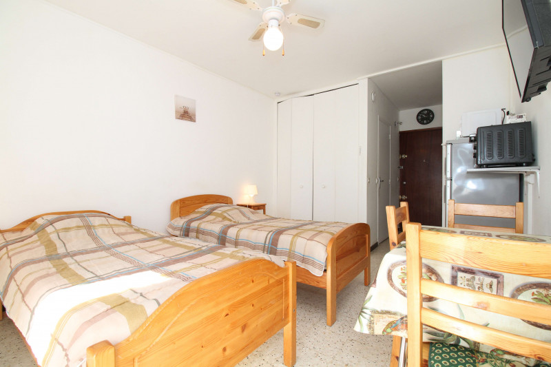 _clients_193454005_photos_480c_19151000