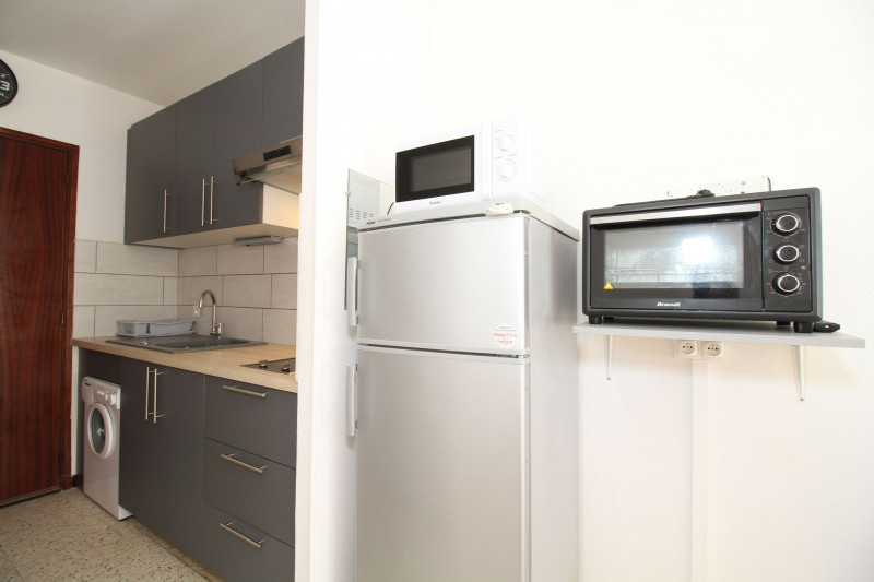 _clients_193454005_photos_480e_19384651
