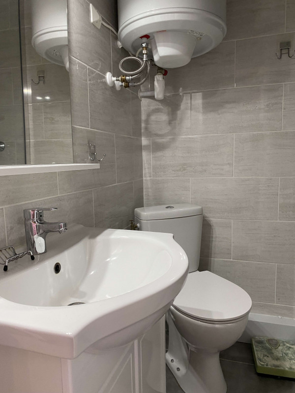 _clients_193454005_photos_480g_19384653