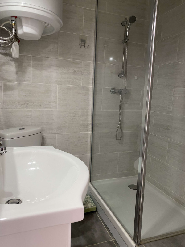 _clients_193454005_photos_480h_19151005