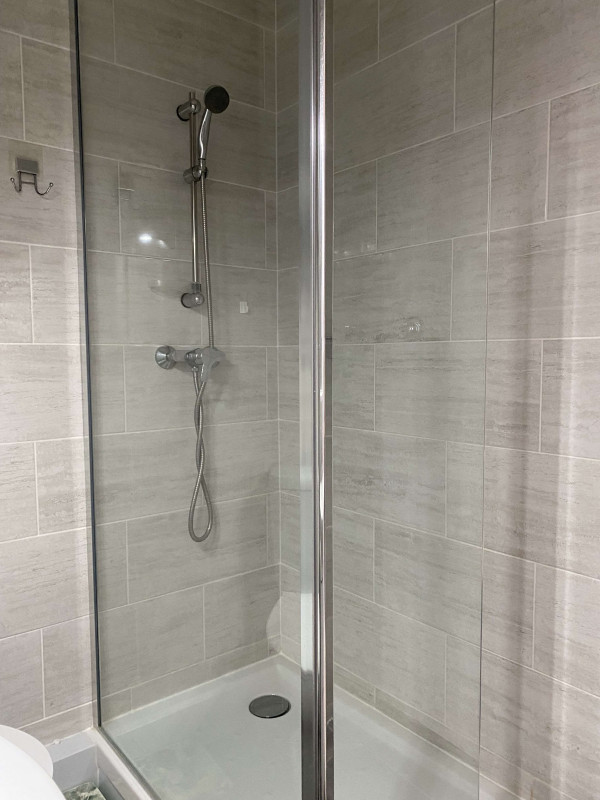 _clients_193454005_photos_480i_19151006