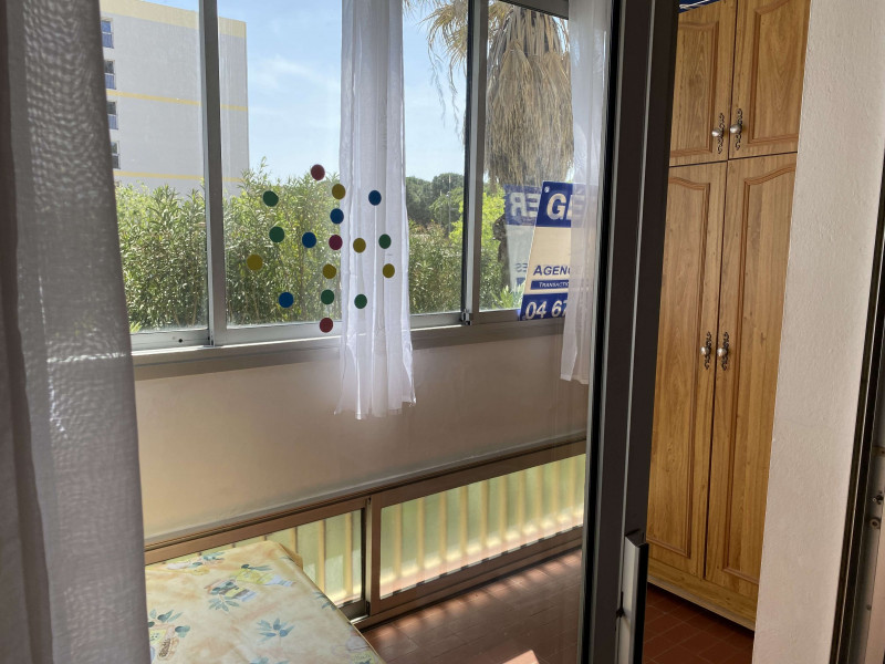 _clients_193454005_photos_480k_18955851 _clients_193454005_photos_480k_18955851