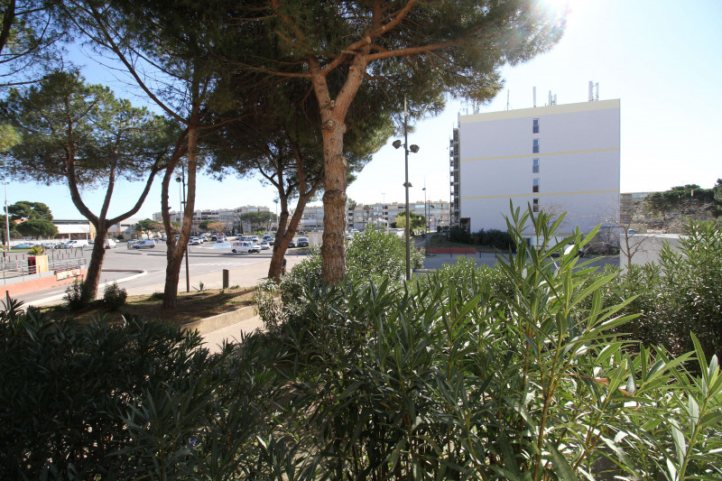 _clients_193454005_photos_480m_18955853 _clients_193454005_photos_480m_18955853