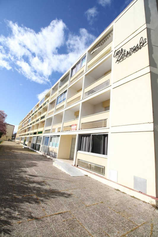 _clients_193454005_photos_480n_18112665 _clients_193454005_photos_480n_18112665