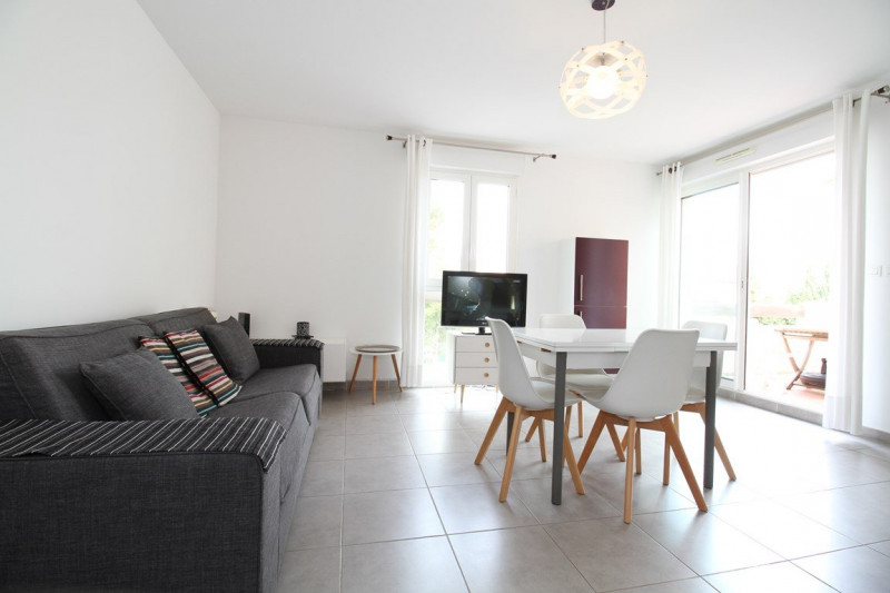 _clients_193454005_photos_488a_18396937 _clients_193454005_photos_488a_18396937