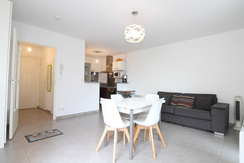 _clients_193454005_photos_488c_18382319 _clients_193454005_photos_488c_18382319