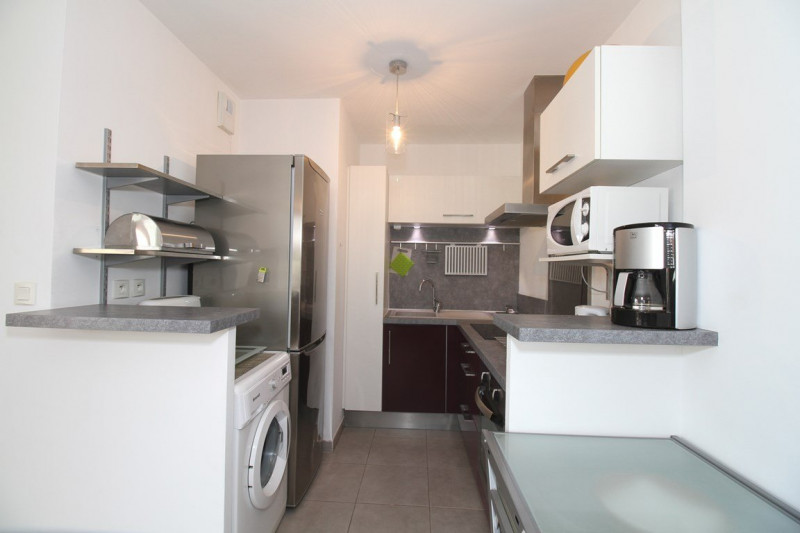 _clients_193454005_photos_488e_19164978