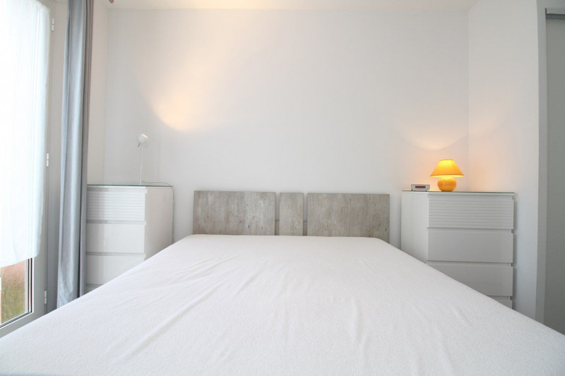 _clients_193454005_photos_488g_19164980