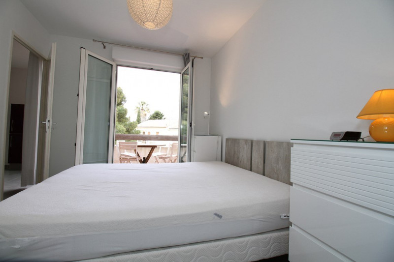 _clients_193454005_photos_488i_18120212