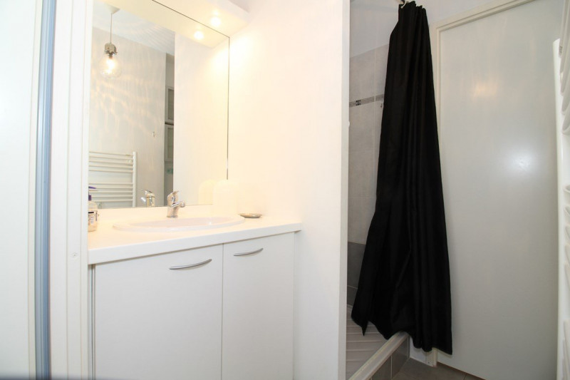 _clients_193454005_photos_488k_17184209