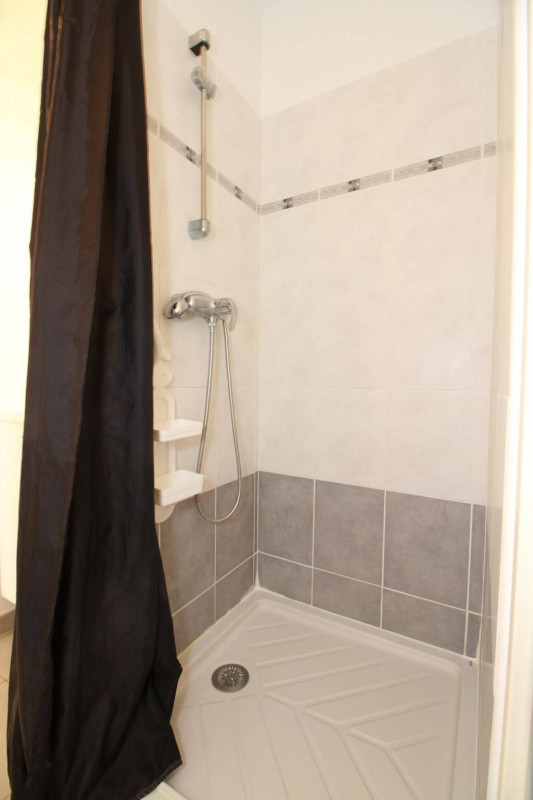 _clients_193454005_photos_488l_19025521