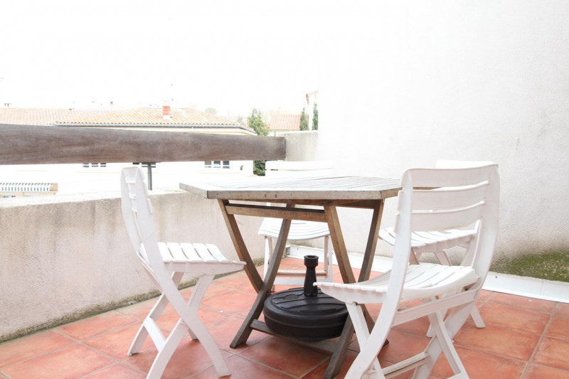 _clients_193454005_photos_488n_19032472