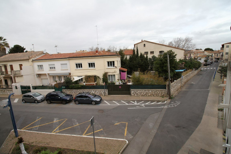 _clients_193454005_photos_488p_18955870