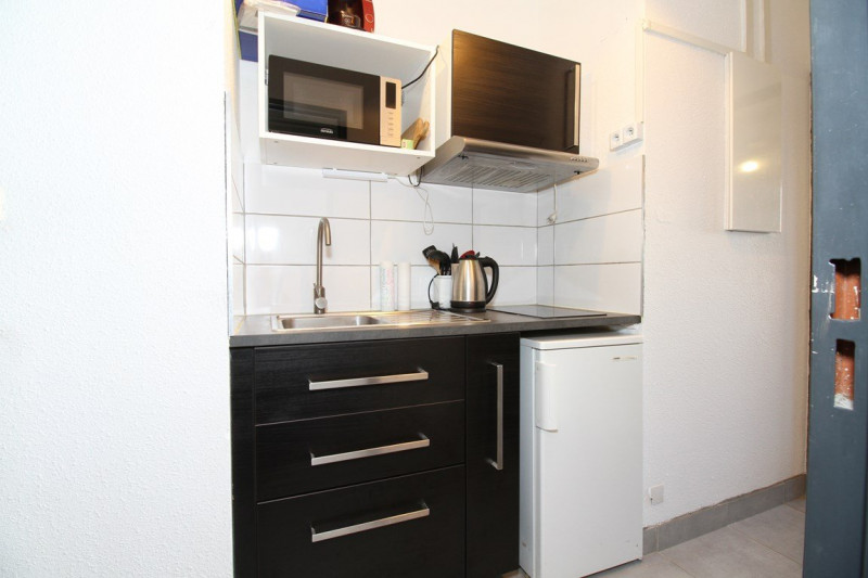 _clients_193454005_photos_491e_17698497