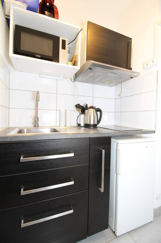 _clients_193454005_photos_491f_19266059