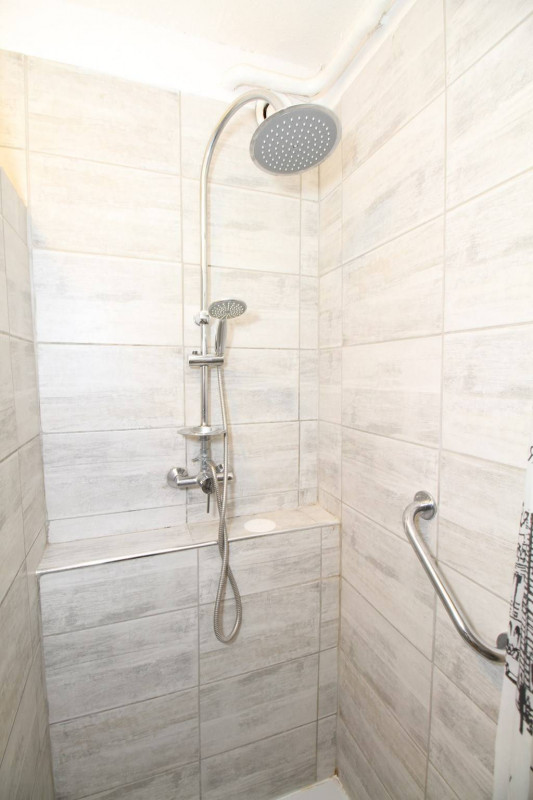 _clients_193454005_photos_491h_18253349