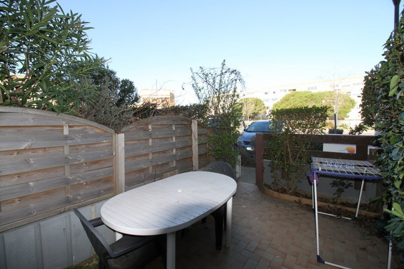 _clients_193454005_photos_491i_18955879 _clients_193454005_photos_491i_18955879