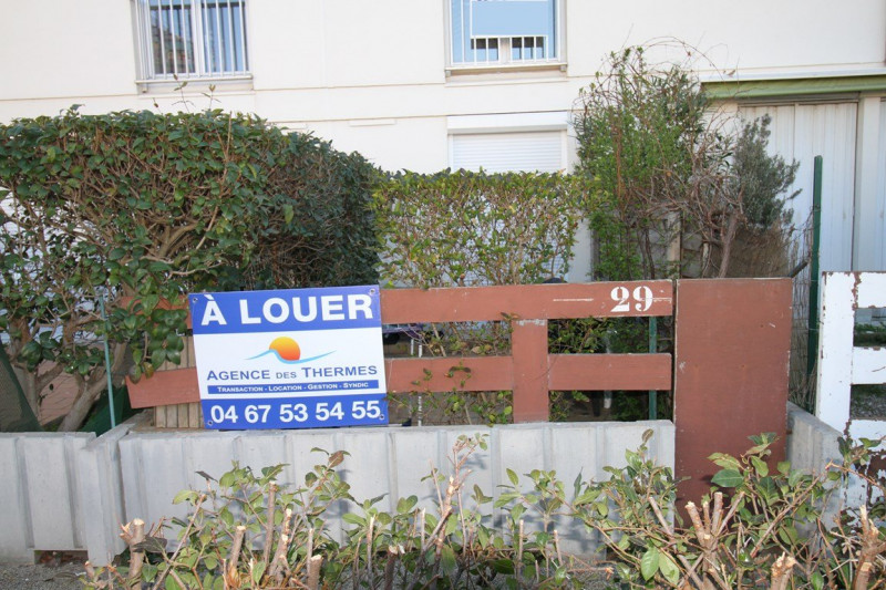 _clients_193454005_photos_491l_18253353