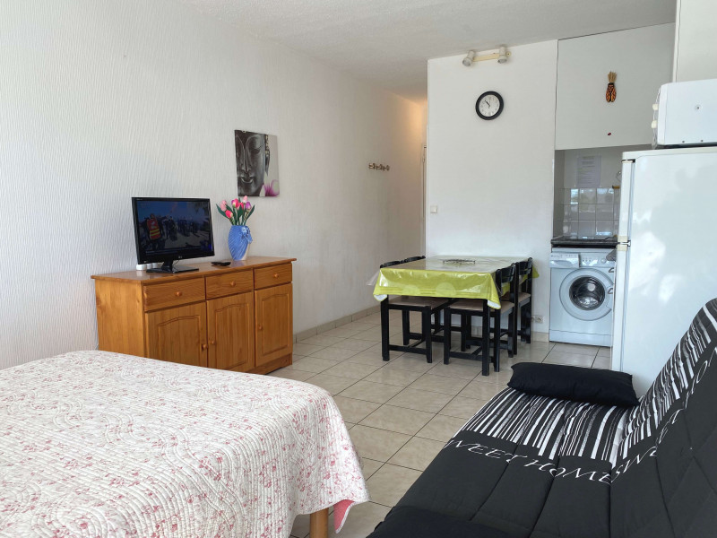 _clients_193454005_photos_492d_19398653