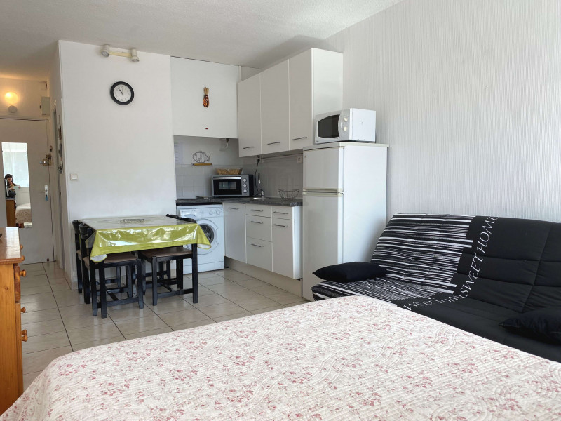 _clients_193454005_photos_492e_19158032