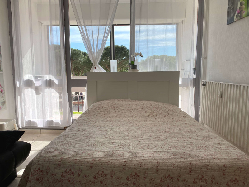 _clients_193454005_photos_492f_19158033