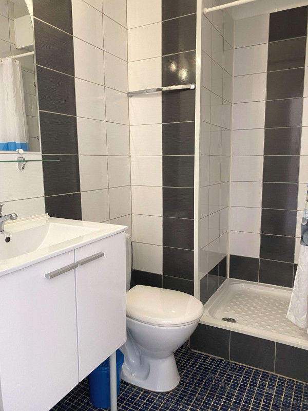 _clients_193454005_photos_492g_19158034