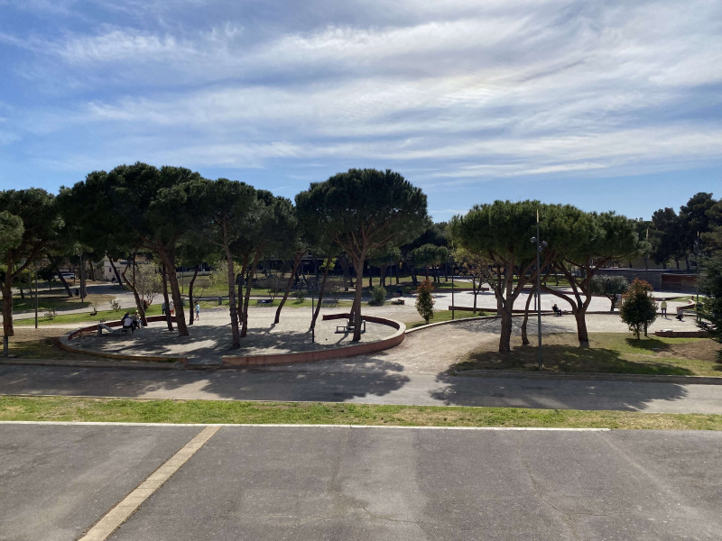 _clients_193454005_photos_492k_18589304 _clients_193454005_photos_492k_18589304